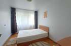 Apartament 3 camere, Dristor, Park Lake, centrala, parcare, 530 EUR - 2
