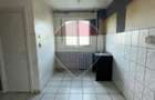 Apartament 3 camere decomandat Piata Rogerius - 12