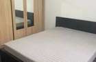 Ap. 4 camere | Dunavat | Tramvai 32 | Parter | 103 mp | 2 Balcoane - 2