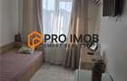 Garsoniera cf 3 decomandata zona Spiru Haret - 4