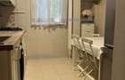 Apartament 3 camere, 58 mp Giulesti - Gata de mutat - 14