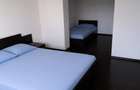 P.F VAND Apartament 3 cam de vacan?a cu curte proprie in MAMAIA NORD (170 mp) - 14