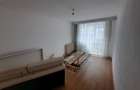 Apt 3 camere decomandat, 65 mp, Precista -  Profi / Scoala nr 10, Cod 161901 - 3