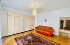 Apartament de inchiriat in Parcul Subarini, 4 camere, 2 bai, la cheie - 5