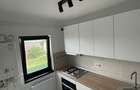 Inchiriez apartament 3 camere Valea Lupului - 4