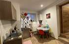 Apartament la casa | Gradina + Anexe | Cisnadie | - 6