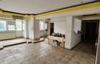 Apartament 4 camere A.I. Cuza - 5