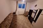 Apartament 2 camere zona Copou - 3