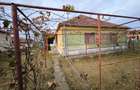 Casa de vanzare in Ungaria ,Pocsaj 35km de vama Bor? - 8