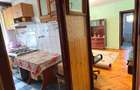 Apartament cu 3 camere semidecomandat în Baza 3 - 4