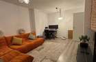 Apartament cu 2 camere decomandat în Băneasa - 2