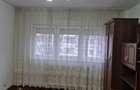 Inchiriez apartament 2cmere camere mobilat - 1