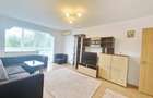 Apartament cu 2 camere semidecomandat în Iancului - 1