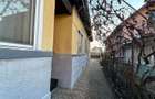 Vanzare casa individuala, teren 500 mp, zona strazii Blajului - 6