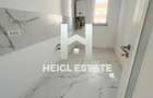 COMISION 0% Apartamente 2 camere de vanzare Giroc - 3