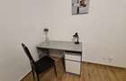 Apartament cu 2 camere în Tipografilor - 3