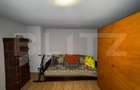 Casa cu 4 camere, 117 mp, teren generos de 5594 mp, in Crisc - 16