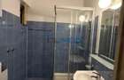 Apartament cu 2 camere semidecomandat în P-ța Universității - 8 Apartament cu 2 camere semidecomandat în P-ța Universității - 8