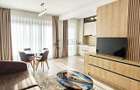 Apartament 2 camere premium ultracentral - Str. Horea - 3