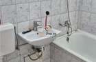 Apartament 1 camera Renovat Zona Bucovina - 3