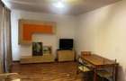 Apartament cu 2 camere decomandat în Republicii - 1