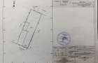 Teren Doamna Ghica | Obor | Colentina |311 mp|Comision 0% - 1