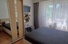 Apartament cu 2 camere decomandat în Mănăștur - 2