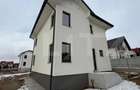Casa Individuala, 90 mp utili, 420 mp teren, zona Burdujeni - 1