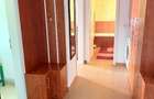 Apartament cu 2 camere decomandat în Avantgarden - 6 Apartament cu 2 camere decomandat în Avantgarden - 6