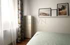 Apartament cu 2 camere decomandat în Dristor - 3