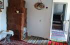 Casă cu 4 camere în Central - 3