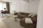 Proprietar, Apartament 2 camere | Bloc 2024 | Design premium - 3