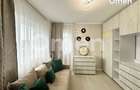 Apartament cu 3 camere decomandat în Central - 3