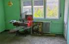 Apartament cu 4 camere decomandat în Cotroceni - 8