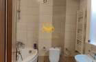 2 camere Openspace, Studium Green, Iulius Mall, Fsega, Gheorgheni - 4