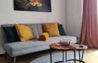 Apartament cu 2 camere - 8