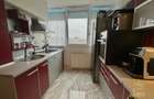 Apartament cu 3 camere decomandat în Rogerius - 6