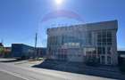 Spațiu industrial de 600mp de vânzare în zona Centura - 3