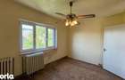COMIOSION 0% | Apartament 2 camere | Centrala Proprie. - 8