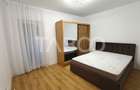 Apartament modern cu 2 camere - balcon si incalzire in pardosea - 10