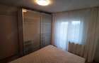 Apartament cu 2 camere decomandat în Crângași - 4