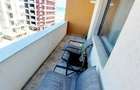 Apartament cu 2 camere în Mamaia - 9
