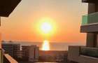 De inchiriat apartament 2 camere in statiunea Mamaia zona Vega, Butoaie, cu vedere bilaterala la.mare si la lac. - 2