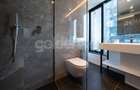 Apartament cu 3 camere semidecomandat în Floreasca - 10