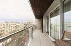 Apartament cu 2 camere decomandat în Arcul de Triumf - 16