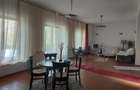 VILA 21 SNAGOV | 30 m deschidere la lac - 8