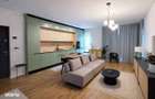 De inchiriat apartament de lux cu 4 camere, plus gradina in Borhanci - 1