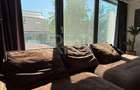 Apartament cu 2 camere decomandat în Iancu Nicolae - 2