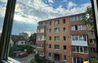 Apartament cu 2 camere decomandat în 13 Decembrie - 10