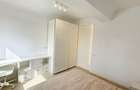 CORTINA NORTH - DE INCHIRIAT APARTAMENT 3 CAMERE - 8